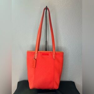 🛑Coach Neo Lunch Tote Bag 6201🛑